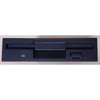 SFD-321B/LFBL1 Diskettenlaufwerk 3,5" 1,44 MB