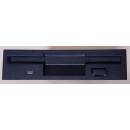 SFD-321B/LFBL1 Diskettenlaufwerk 3,5" 1,44 MB