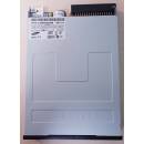 SFD-321B/LFBL1 Diskettenlaufwerk 3,5" 1,44 MB