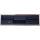 SFD-321B/LFBL1 Diskettenlaufwerk 3,5" 1,44 MB
