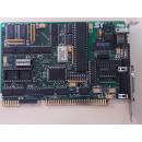 SK-NET G16 Netzwerkkarte