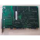 SK-NET G16 Netzwerkkarte