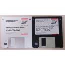 SK-NET G16 Netzwerkkarte