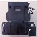 B60-30-11 Leistungsschütz 110V Spule