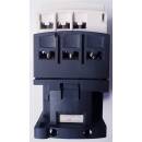 LC1D12B7  Schütz 5,5KW 24VAC Spule