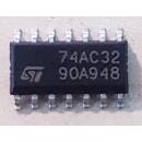 74AC32