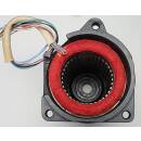 070019 Ersatzstator  für Sauter Revolver