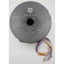 070019 Ersatzstator  für Sauter Revolver