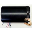 070019 Ersatzstator  für Sauter Revolver