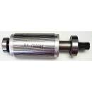 Anker für Sauter Revolvermotor 070019