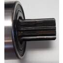 Anker für Sauter Revolvermotor 070019