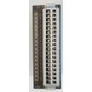 222-1BH10  Digitale Ausgabe