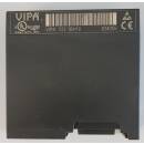 222-1BH10  Digitale Ausgabe