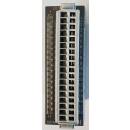 221-1BH10  Digitale Eingabe