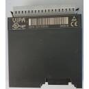 221-1BH10  Digitale Eingabe