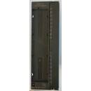 6ES7334-0CE01-0AA0   SM334 Analogbaugruppe