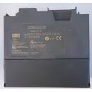 6ES7334-0CE01-0AA0   SM334 Analogbaugruppe