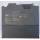 6ES7334-0CE01-0AA0   SM334 Analogbaugruppe
