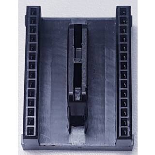 6ES7390-0AA00-0AA0   S7   Busverbinder