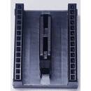 6ES7390-0AA00-0AA0   S7   Busverbinder