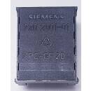 6ES7390-0AA00-0AA0   S7   Busverbinder