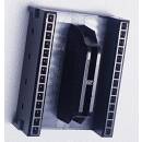 6ES7390-0AA00-0AA0   S7   Busverbinder