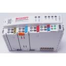 BK4010  INTERBUS BUS COUPLER