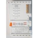 KL1408 Digital-Eingang  8x24VDC