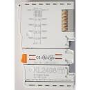 KL2408 Digital-Ausgang 8x24VDC