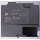 6ES7314-1AE04-0AB0  CPU 314