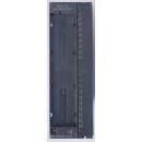 6ES7334-0KE00-0AB0   SM334 Analogbaugruppe