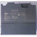 6ES7334-0KE00-0AB0   SM334 Analogbaugruppe