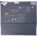 6ES7307-1KA01-0AA0 Stromversorgung PS307