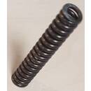 037978 Druckfeder Sauter Revolver