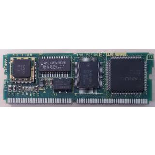 A20B-2902-0070/04B   Servo-Modul