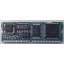 A20B-2902-0070/04B   Servo-Modul