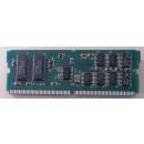 A20B-2902-0070/04B   Servo-Modul