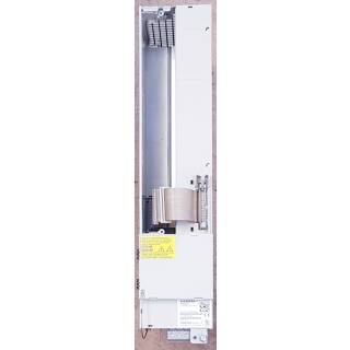 6SN1123-1AA00-0DA2  LT-Modul  80A