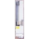 6SN1123-1AA00-0DA2  LT-Modul  80A