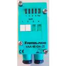 VAA-4E-G4-ZE  AS-Interface Sensormodul