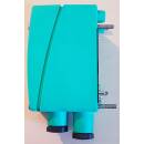 VAA-4E-G4-ZE  AS-Interface Sensormodul