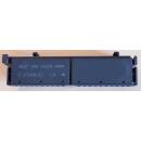 6ES7392-1AJ00-0AA0 Frontstecker