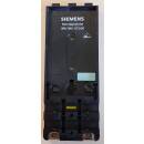 3RK1901-0CA00 Montageplatte K60