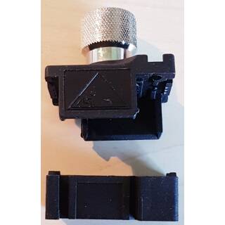 6ES7194-5AA00-0XA0  Anschlussstecker AS-I