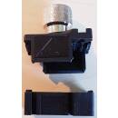 6ES7194-5AA00-0XA0  Anschlussstecker AS-I