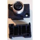 6ES7194-5AA00-0XA0  Anschlussstecker AS-I