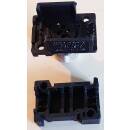 6ES7194-5AA00-0XA0  Anschlussstecker AS-I