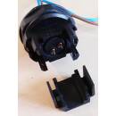 3RX9806-0AA00 Anschluß AS-i-Leitung