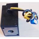 200-4E1 Ventilspule 100 VAC