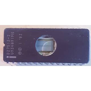 D27513-2   EPROM 512K